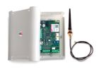 AVS ELECTRONICS 1171117 Comunicatore telefonico GSM su BUS RS485 SU RETI 4G