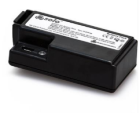 INIM INCENDIO SOLO370-001 Batteria al litio per SOLO 365