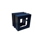 AVS ELECTRONICS 1114001 KIT T8 - T10 Spacer (optional) for installation