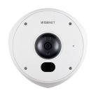 HANWHA TNV-7010RC 3MP IR Vandal Corner