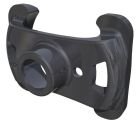 SOMMER 250001 Protezione per rulli 11 mm