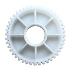 BFT SPARE PARTS 2609672 SP CROWN M1.75 Z44 P1011