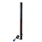 BTICINO LG-646861 PDU 20+4 outlet (C13+C19) +MCB