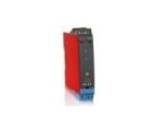THERMOSTICK TE-PR922B2A Pulse isolator