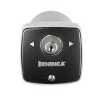 BENINCA 9764005 TOKEY.I