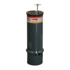 2323L Dissuasore Rimovibile Fadini Vimari 2316 2323l Automazione Automatismi Originale
