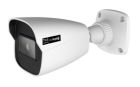 SKILLEYE SEI-T61210TI Bullet IP, 4Mpxl, 2.8mm, ICR, WDR 120dB, LEDs 20-3