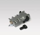 CAME 001A4365 SBLOCCO CON CHIAVE TRILOBATA