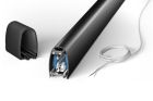 CCE COMPACNDLC2500 Costa 2500mm COMPACT CND LINK CABLE