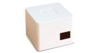 RH250G000EUA Gateway da collegare al Cloud RISCO per la gestione di massimo 232 apparati Z-Wave