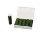 THERMOSTICK THE-40033 Product for the generation of smoke mod. PURE-AX 18