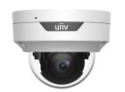 UNIVIEW IPC3532LB-ADZK-G Telecamera di rete dome VF HD IR da 2 MP