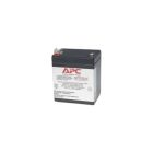 APC UPS RBC46 BATTERIA PER UPS 46