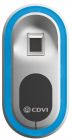 CDVI BIOSYS1 Lettore Biometrico Autonomo