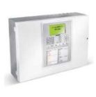 ELKRON FIRE 80SC6700121 FAP5416 Microprocessor control unit with 8 loop lines expandable to 16