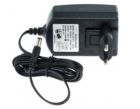 ZYXEL ACCESSORY-ZZ0104F Power Supply For Wax650S Networking Antennas