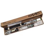 FAAC 105138 RETROFIT KIT RKN 1400