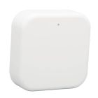 MARSS MH-TTL102-GW Gateway TTL con interfaccia di rete RJ45