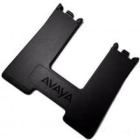 AVAYA 700513447 J129 IP PHONE REPLACEMENT STAND