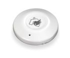 INIM FIRE 53832-070 Optical repeater that allows you to remotely replicate the indication of the sensor&#39;s alarm status