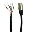 JUNG 2225CAB Connection cable for 2225WSU