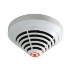 BOSCH-INCENDIO FAH-425-T-R Rivelatore termico LSNi modello AVENAR 4000. Progr