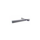 APC UPS AP9565 RACK PDU BASIC 1U