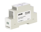 PASO PS1000 DIN rail power supply for MIM1000 system