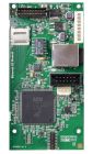 PYRONIX DIGI-LAN COMUNICATORE LAN