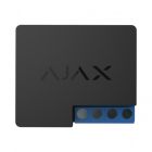 AJ-WALLSWITCH-B Ajax - Relè di controllo remoto 