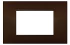 MAPAM 6003-14 Gem 6003-14 3P Copper Technopolymer Plate