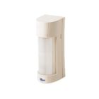 AVS ELECTRONICS 1132147 Double sided double sided infrared sensor for outdoor two-way radio with anti masking