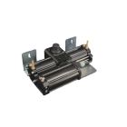 GIBIDI K875BFSLT KIT FLOOR 854