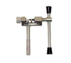 SOMMER 65296V000 Chain pusher