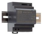 MEANWELL HDR-100-24N HDR-100-24N Power Supply 