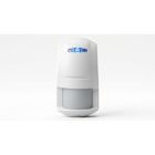 EEA 001-SYR 101-B-01 SYRIO IR