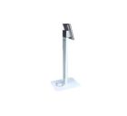 SKILLEYE SEB-A031 Floor totem for Face Panel