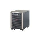 APC UPS SYA4K8I SYMMETRA LX 4KVA SCAL. TO 8KVA N+1