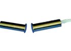 CAME 846EF-0070 CIO22 MAGNETIC CONTACT