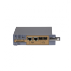 INIM FIRE IFAMIDANET Module for connecting to the IDANET network of Previdia Ultravox control units