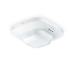 STEINEL 079383 PC PRO IR QUATTRO HD KNX V3.1 BUILT-IN