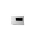 RISCO RW132EWR800B Ripetitore radio per 12 trasmettitori per aumento portata fino a 7 volte, 868 MHz