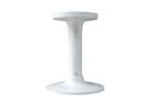 SEB-C16H4 TKH Skilleye Pendant Bracket 20cm