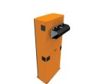 CAME 001G6500 GARD 6500 BAR 230V MOTOR 24V