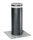 FAAC 116004 J355 HA M30-P1 Automatic Retractable Security Bollard