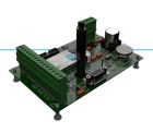 DEA SC-SRC50MAIN COMPACT 50 SERIES processing board