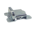 TAU P-700BAP1 BATTENTE A PAVIMENTO X ANTE PICCOLA 290