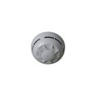 RIELLO FIRE 9136132 S1000 Optical detector