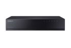 HANWHA HRX-1621 16CH Pentabrid (AHD. HDTVI. HDCVI. CVBS. IP) Recorder