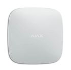 AJAX AJ-HUB2-4G-W Alarm centre